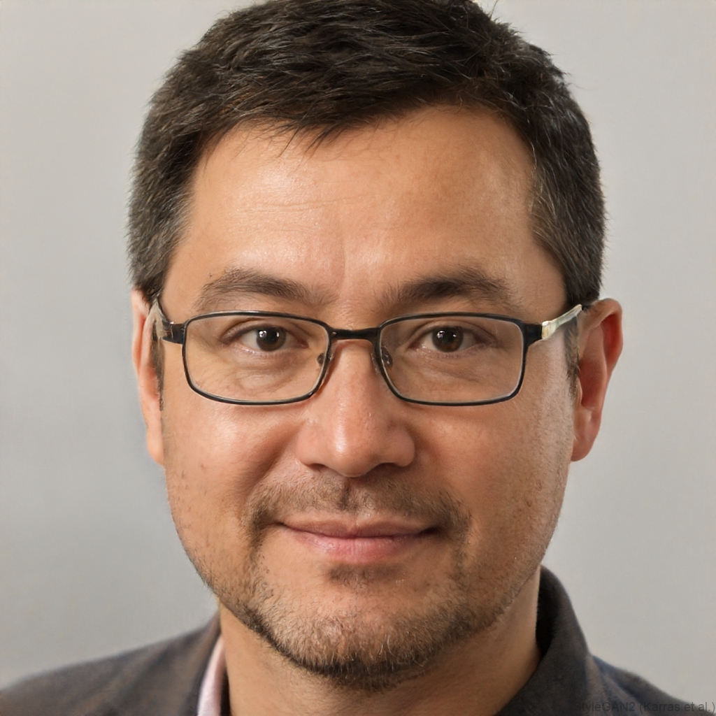 Portrait of Linnea Sjöberg.